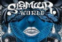 Glamour World Multislot slot